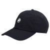 BASEBALL CAP Mammut black