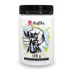 Mg Dose RAFIKI 100 g