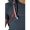 HYPERON 65 dark pewter/anthracite