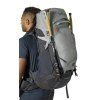 HYPERON 65 dark pewter/anthracite
