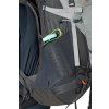 HYPERON 65 dark pewter/anthracite