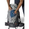 HYPERON 65 dark pewter/anthracite