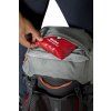 HYPERON 65 dark pewter/anthracite