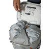 HYPERON 65 dark pewter/anthracite