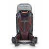 HYPERON 65 dark pewter/anthracite