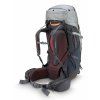 HYPERON 65 dark pewter/anthracite
