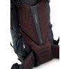 HYPERON 65 dark pewter/anthracite