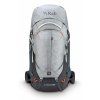 HYPERON 65 dark pewter/anthracite