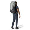 HYPERON 65 dark pewter/anthracite