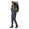HYPERON 65 dark pewter/anthracite