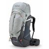 HYPERON 65 dark pewter/anthracite