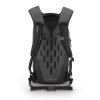 TYGEN 12 black