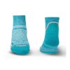HIKE Ultralight T2 Coolmax Performance Low Womens teal