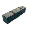 fold alu l petrol folded small 4314 l