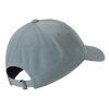 BASEBALL CAP Mammut strata