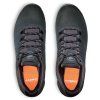Mammut Mercury IV Low GTX / black-titanium
