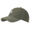 BASEBALL CAP Mammut marsh