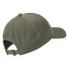 BASEBALL CAP Mammut marsh