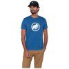 e1b3bfcf panske triko mammut core t shirt men classic