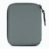 SEON ZIP WALLET strata