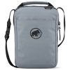 mammut seon pouch 2 shoulder bag