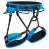OPHIR 3 SLIDE 2.0 glacier blue-sapphire