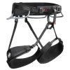 OPHIR 4 SLIDE 2.0 black-strata