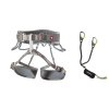 4zo1zepjnx.04343 Via Ferrata Twist Set