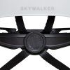SKYWALKER 3.0 nebla
