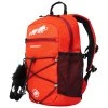 mammut kids first zip 8 kids backpack