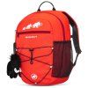 mammut kids first zip 16 kids backpack
