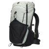 DUCAN 26 silver sage-black