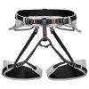 mammut ophir 4 slide 20 harness climbing harness