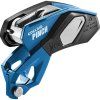 Edelrid PINCH blue-night