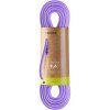NEO 100 3R 9,6 mm lavender 60 m