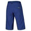 MÁNIA SHORTS night blue