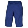 MÁNIA SHORTS night blue