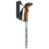 leki khumbu lite as walking poles