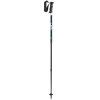 fb06b7fd trekove hole leki eagle