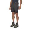 rab torque mountain shorts grapheneanthracite