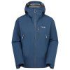 rab downpour mountain jacket waterproof jacket