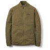 rab nexus jacket fleece jacket