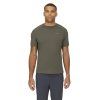 rab sonic tee light khaki (2)