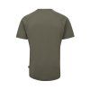 rab sonic tee light khaki (1)