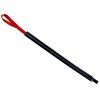 c97d853f5254e932bce9e65647ada54b singing rock rope protector