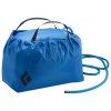 black diamond half rope burrito rope bag