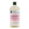 ROPE20CLEANER