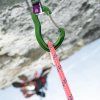 17819 3 beal berlin rope1