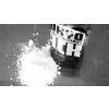 55 3 tokyo powder black structure