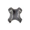 68k67usrj9.04839 CHEST KID grey 1